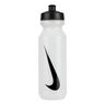 Big Mouth 2.0 946ml/32oz Trinkflasche-Weiß,Schwarz