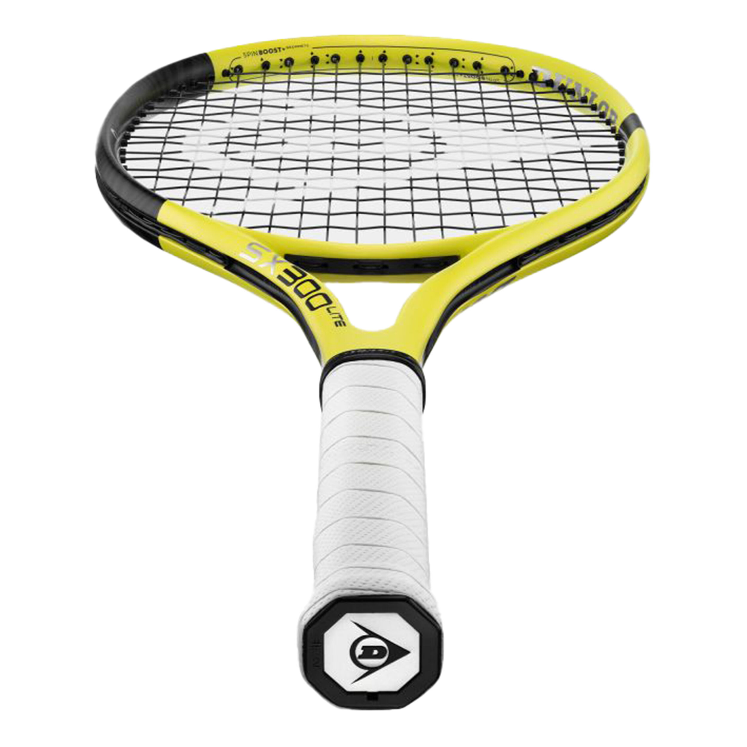 Dunlop SX 300 Lite Turnierschläger online kaufen | Tennis Point DE