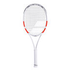 Babolat Tennisschl&auml;ger Babolat Pure Strike 100 (gebraucht)