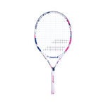 Babolat Tennisschl&auml;ger Babolat B Fly 23 Kinderschl&auml;ger