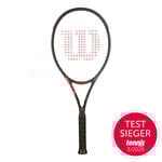 Wilson CLASH 100 V3.0 FRM