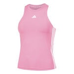 adidas Training ES 3 Stripes Tank