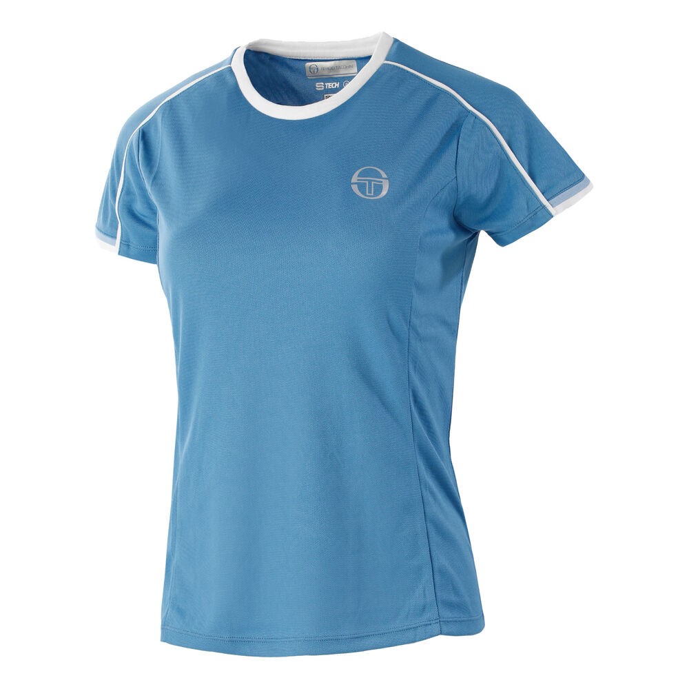 Pliage T-Shirt Damen