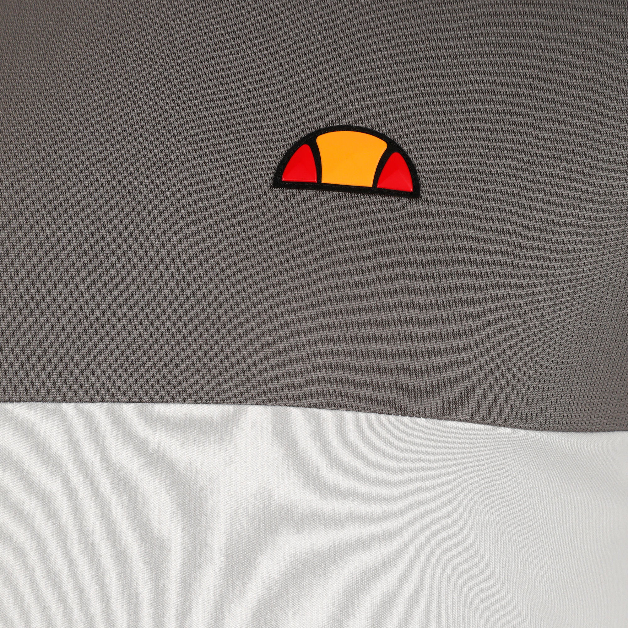 Ellesse