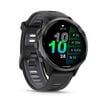 Garmin