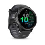 Garmin Forerunner 970