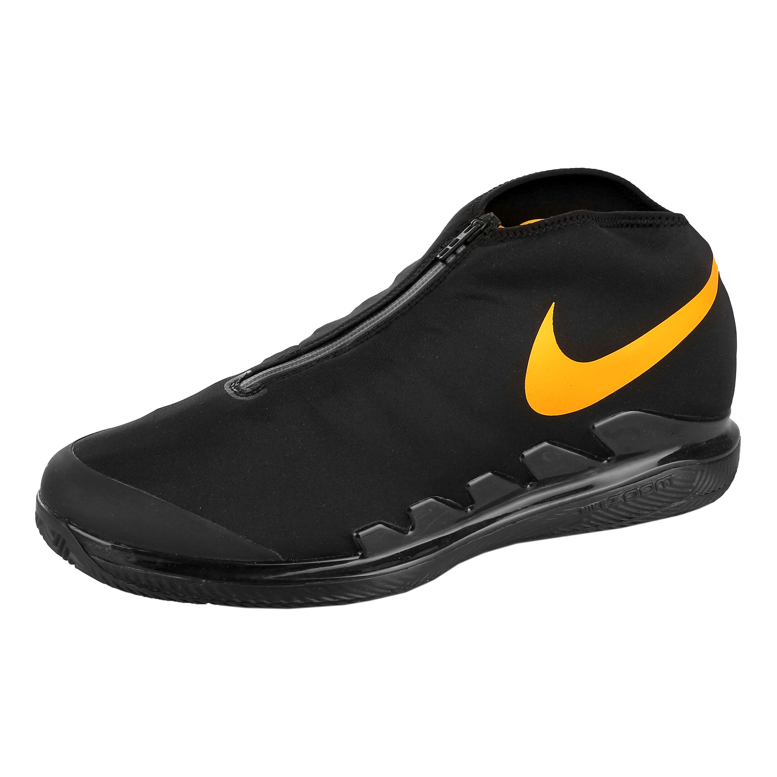 Air zoom vapor x glv new arrivals