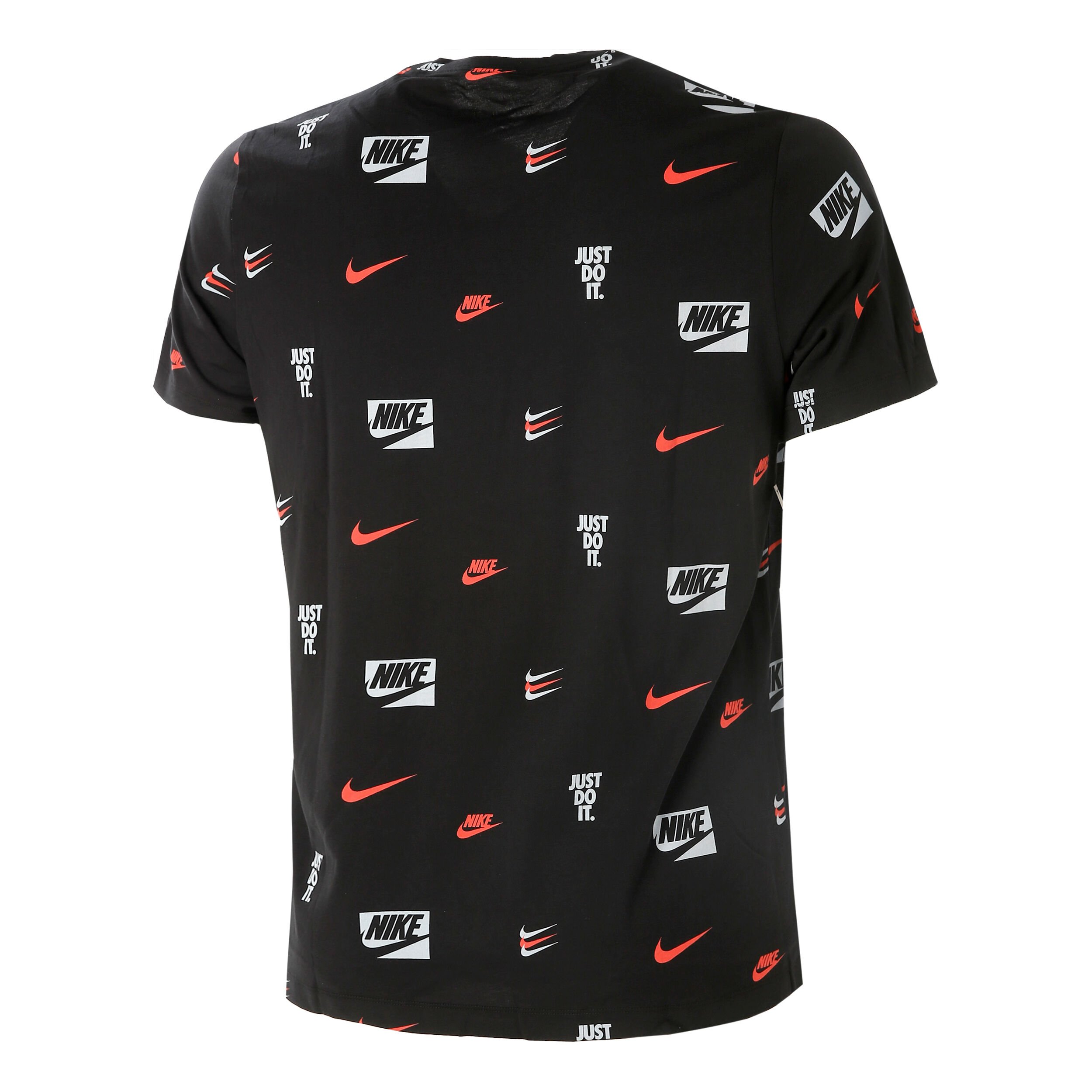 All over shirts discount