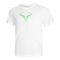 Court Dri-Fit Tee
