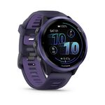 Garmin Forerunner 570