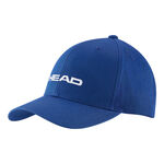 HEAD Promotion Cap