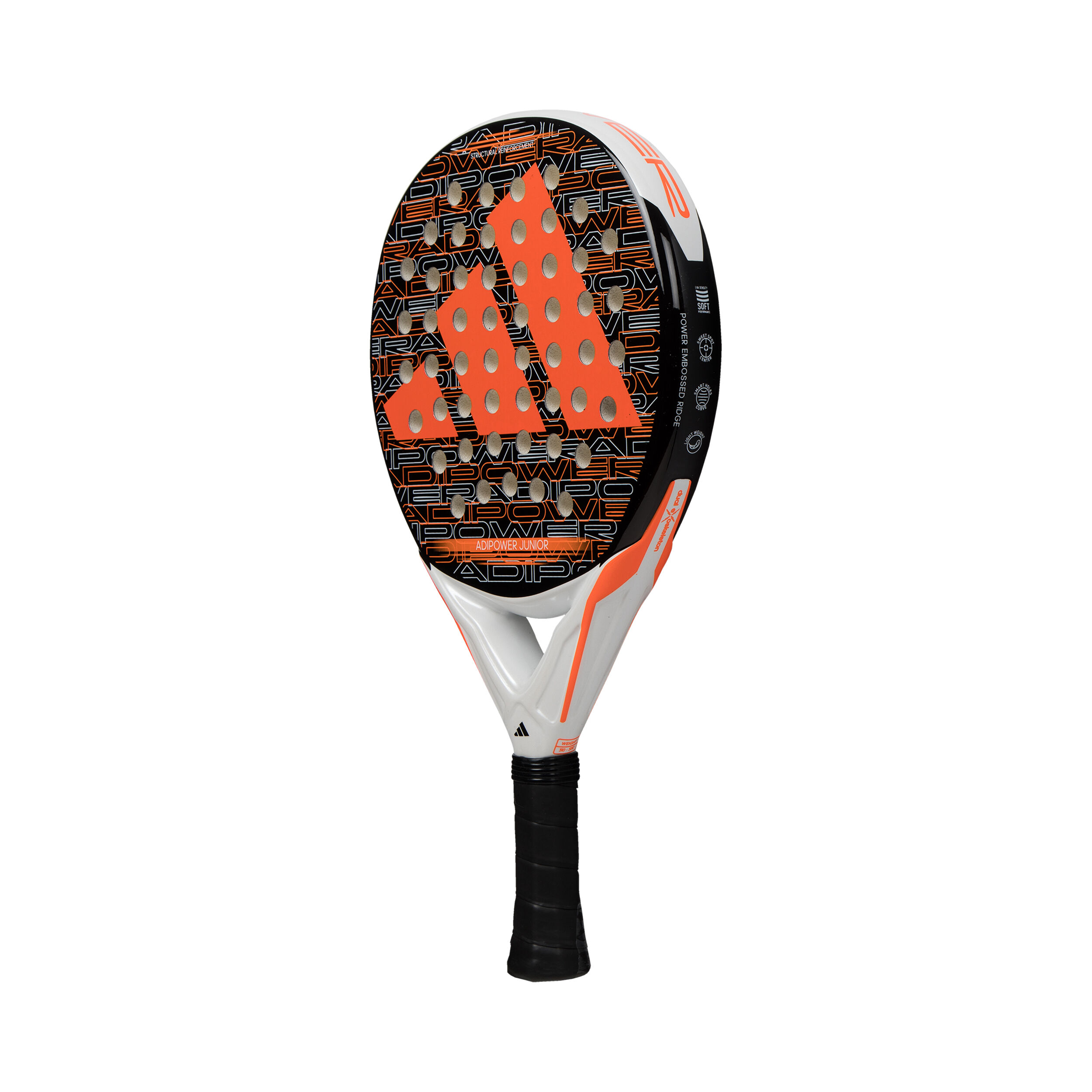 adidas Adipower Junior 3.3 online kaufen Tennis Point DE