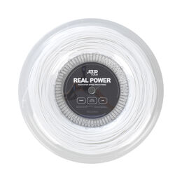 ATP  Polyester SPEED PRO 200m