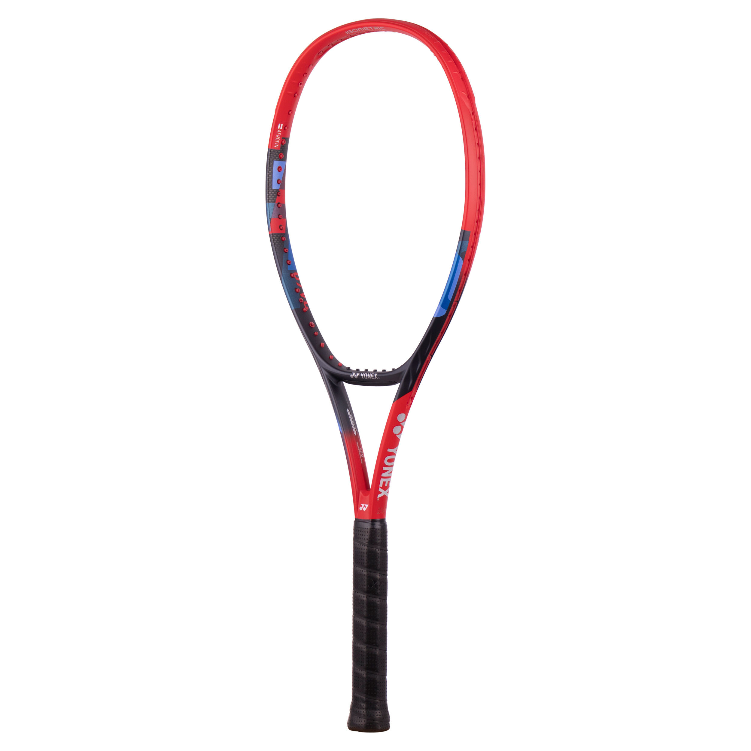 ヨネックス　Ｖコア100（2023） Yonex VCORE 100 (300g) 2023 Tennisschläger | Tennis Warehouse Europe