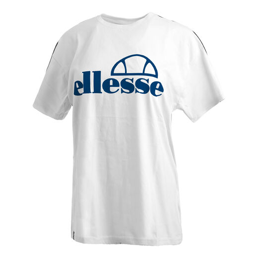 Ellesse