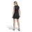 Melbourne Tennis Dress
