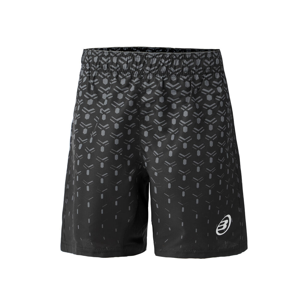 Shorts Kinder