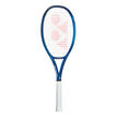 Yonex