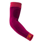 Bauerfeind Compression Sleeves Arm schwarz (x-long)