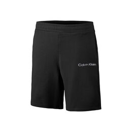 9" Knit Shorts