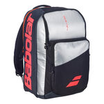 Babolat Babolat Pure Strike Rucksack-Grau
