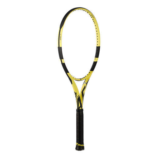 Babolat