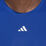Tech-Fit Tee