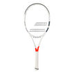 Babolat