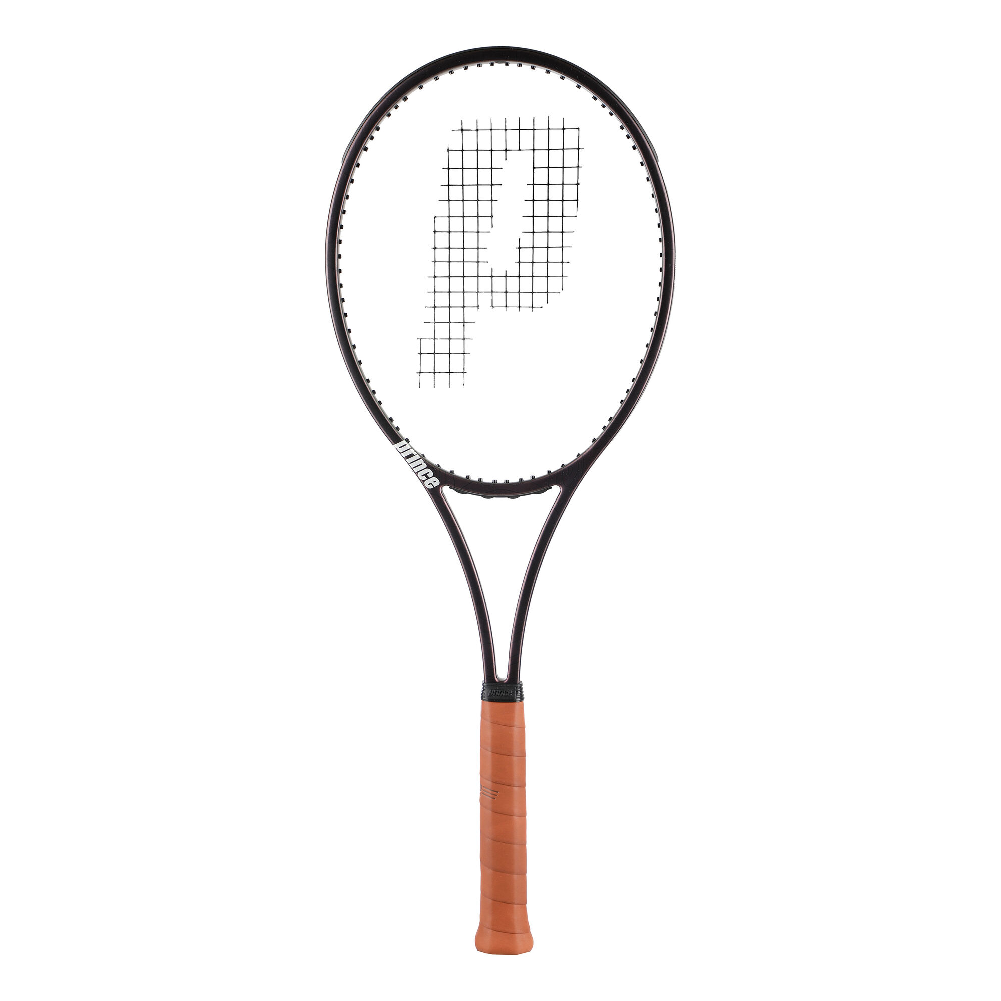 Prince Phantom 93P (18x20) Turnierschläger online kaufen | Tennis-Point