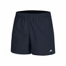 Preston Shorts Herren-Dunkelblau