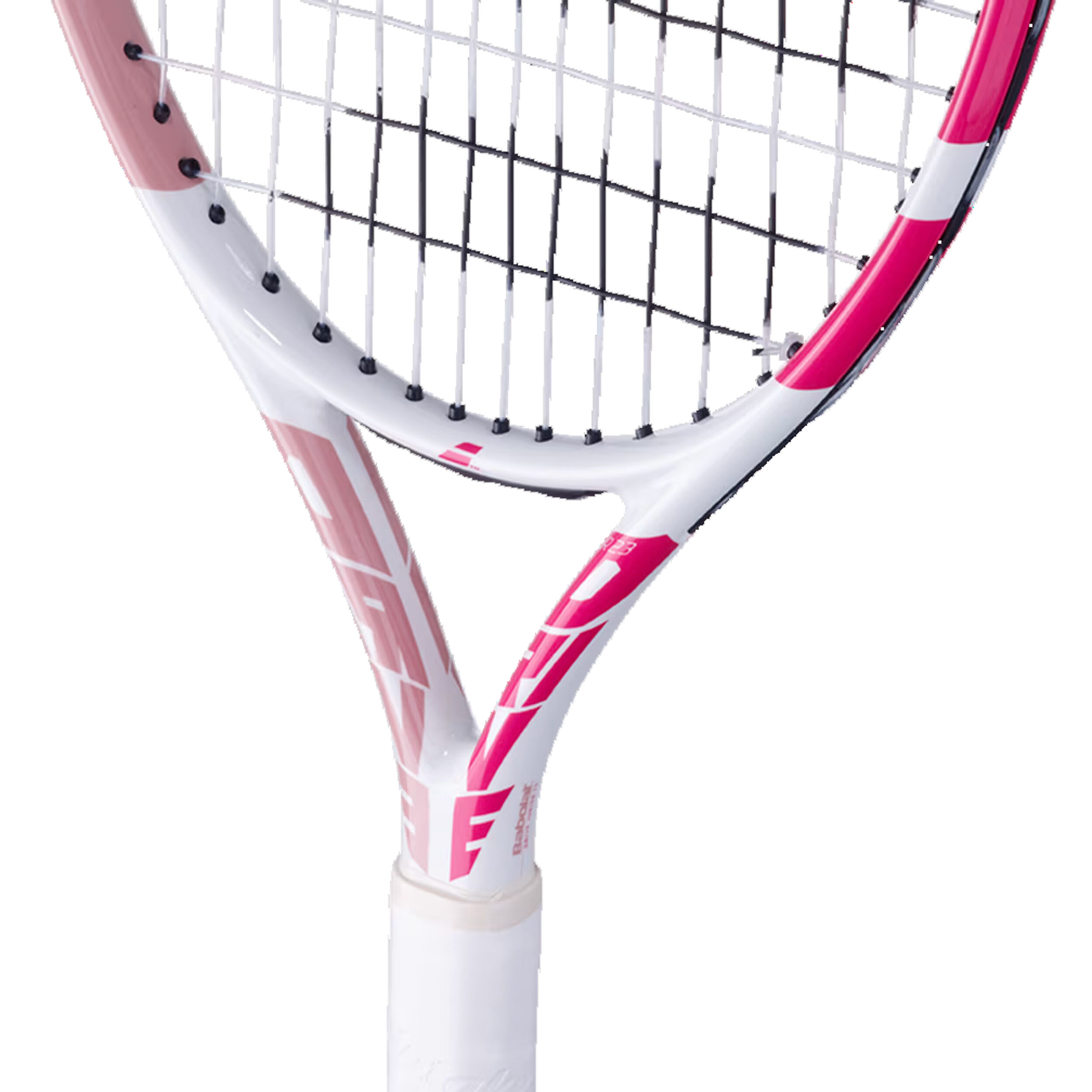 Babolat girls tennis shoes best sale