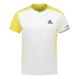 Pro Tee 23 N°1