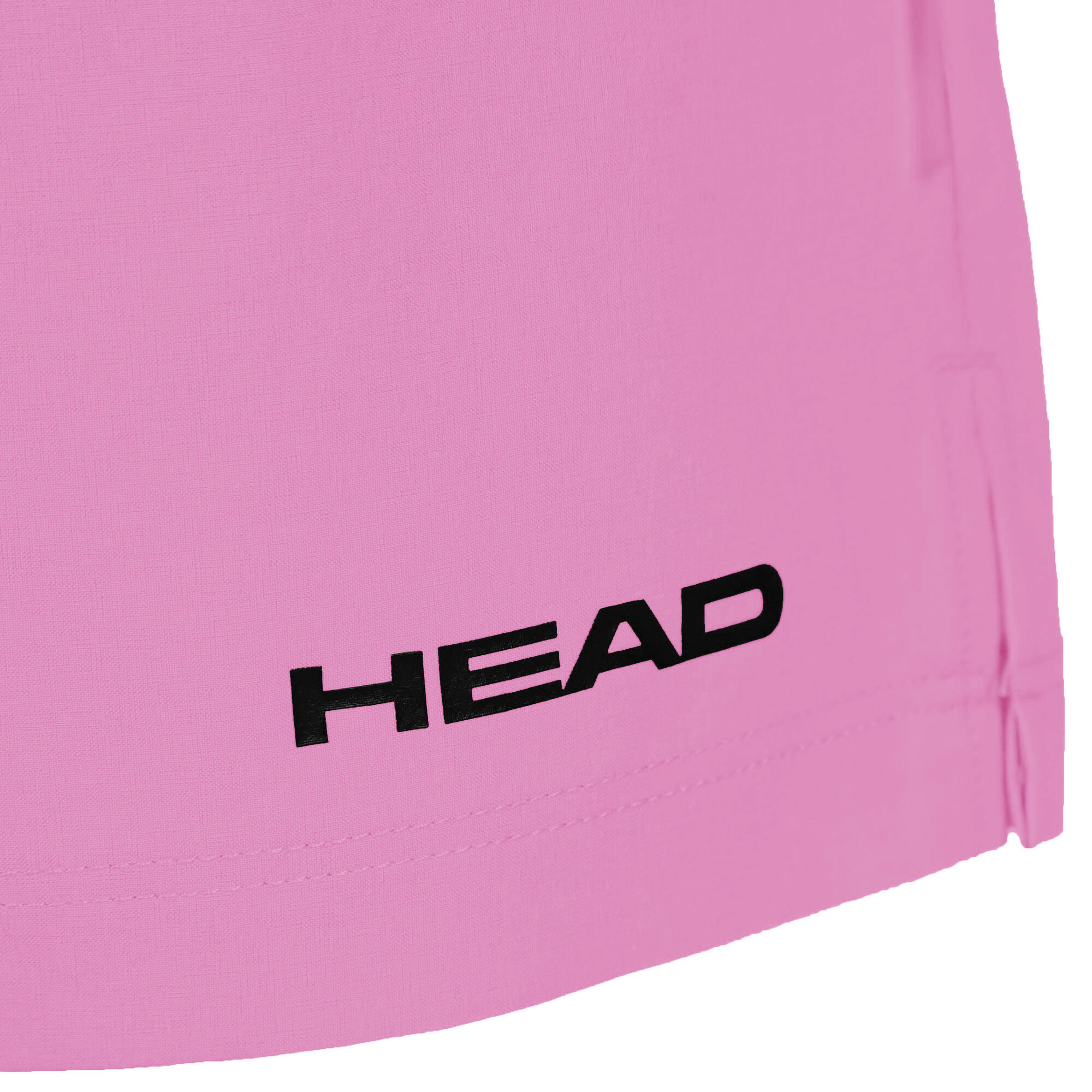 HEAD