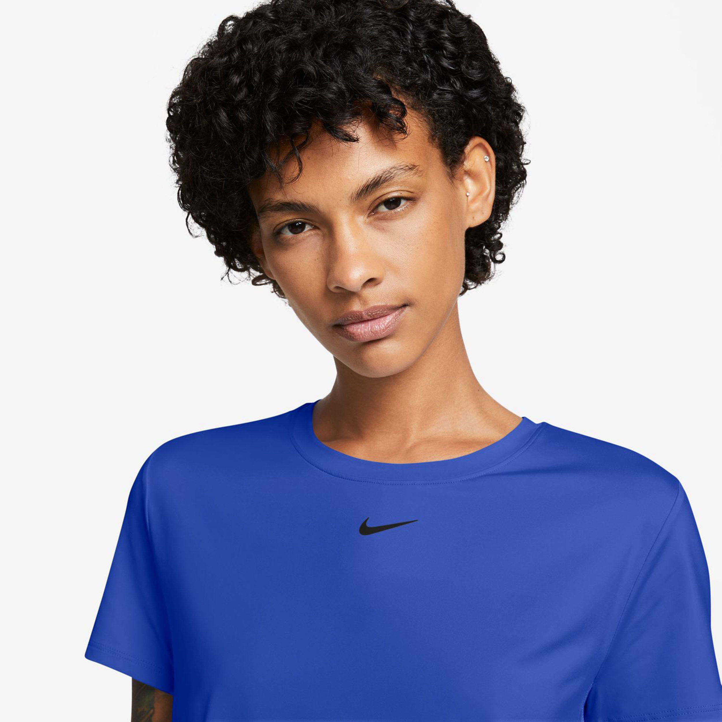 T shirt nike classic online