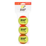 Racket Roots RR Stage 2-3er Polybag