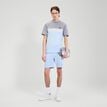 Ellesse