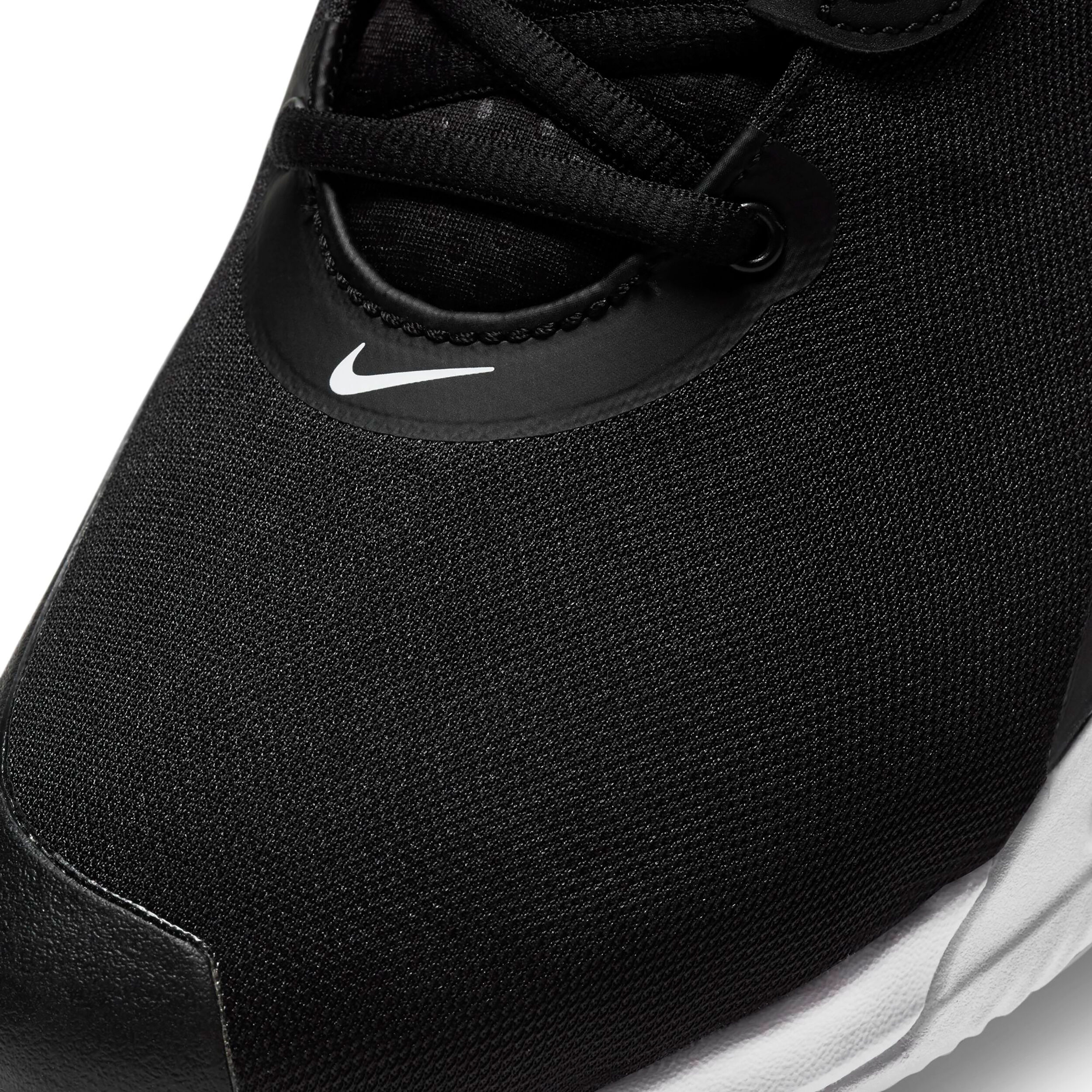 court air max volley clay