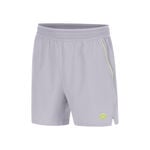 BIDI BADU Shorts BIDI BADU Hey Laguna Shorts Herren-grau