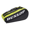 Dunlop