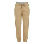 Quiet Please Wild Easy Sweatpant W