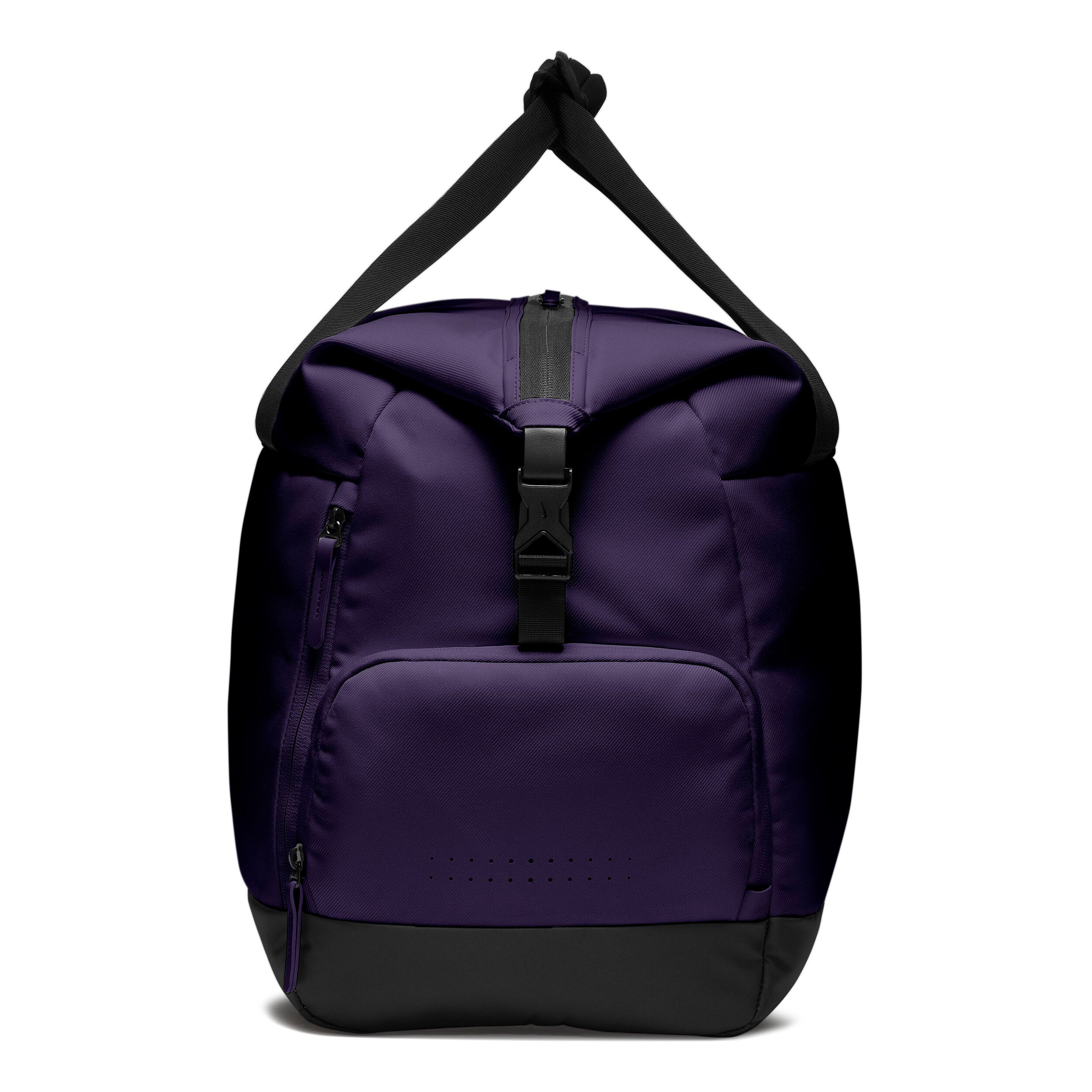 Sac nike court advantage duffel outlet