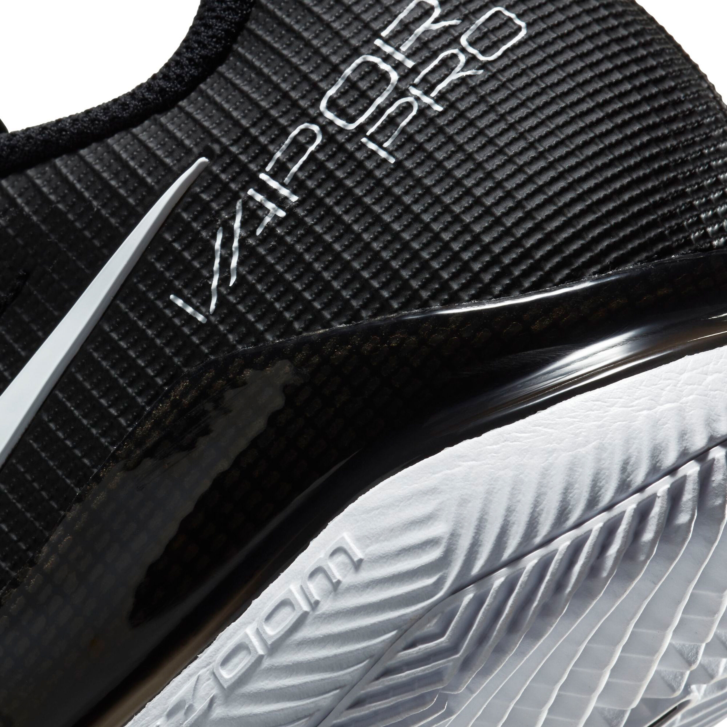 vapor pro nike