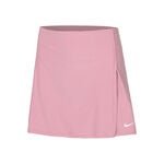 Nike W Nk Df Vctry Skrt Strt