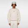 Kangol Roberto Sweatshirt Herren-Creme