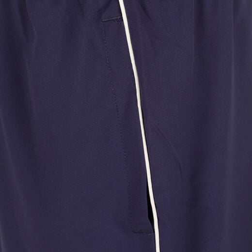 Ellesse