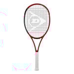 Dunlop Tennisschläger Dunlop CX 200 OS (gebraucht)
