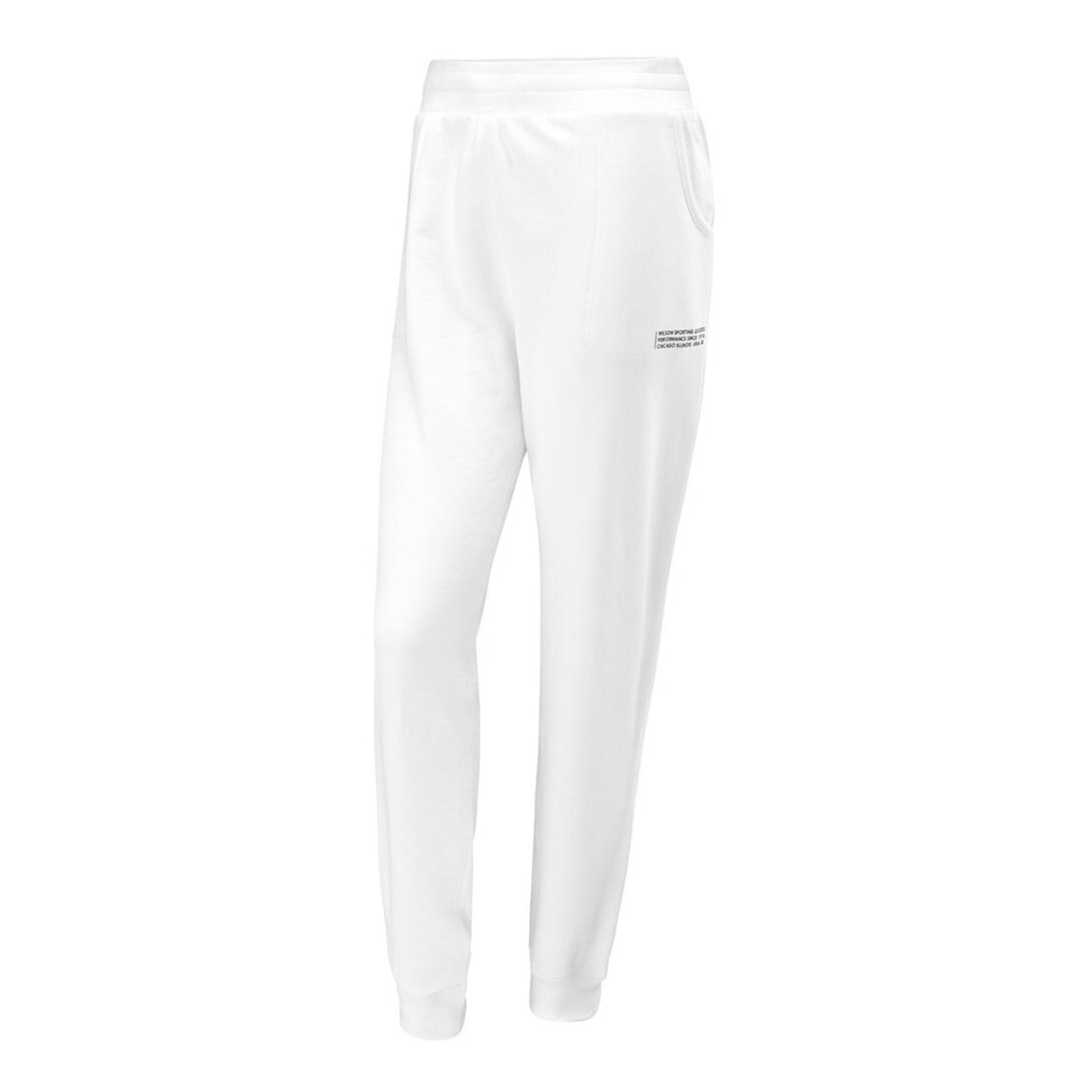 fußballhose herren