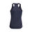 Club Tank-Top