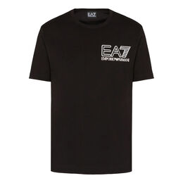 Train Logo Series Special Logo Tee