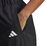 Melbourne Woven Tennis Trousers